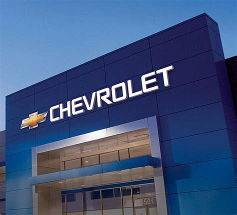 Wk chevrolet - Find new and used cars at WK Chevrolet Buick. Located in Sedalia, MO, WK Chevrolet Buick is an Auto Navigator participating dealership providing easy financing.